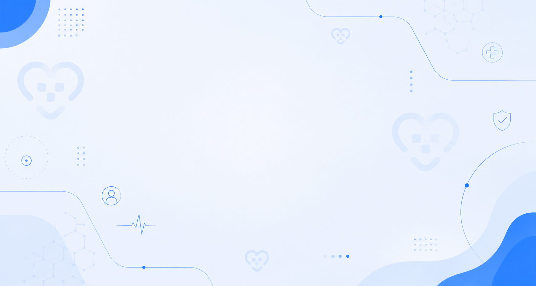Profile Banner