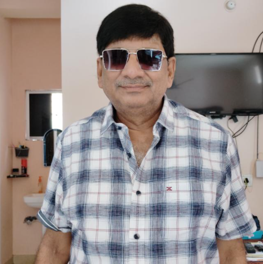 Dr. Sanjay Jhunjhun Wala