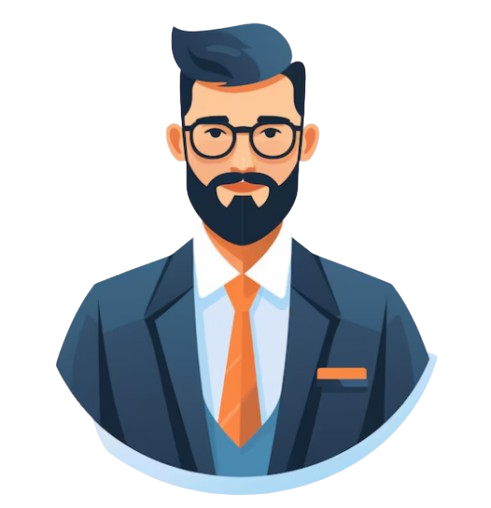 Caregiver Laxmi Kumari at Isha Healthcare