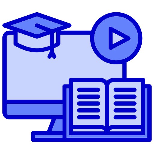 Learning Center