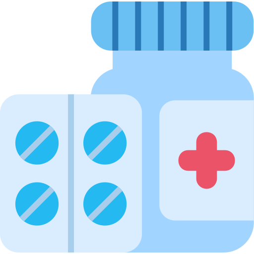 Order Medicine