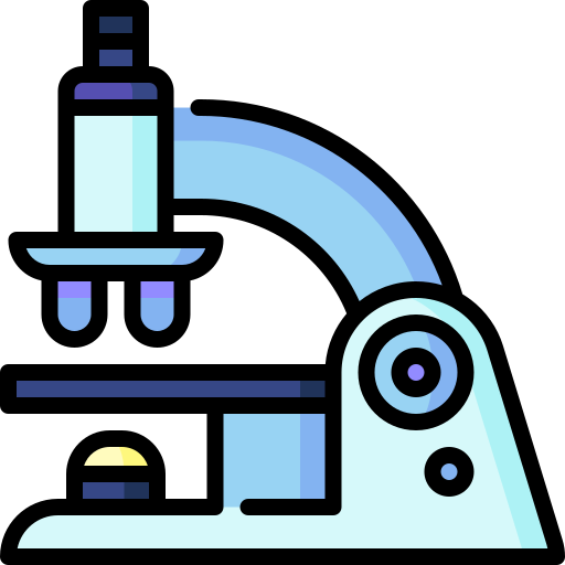 Book Lab Tests