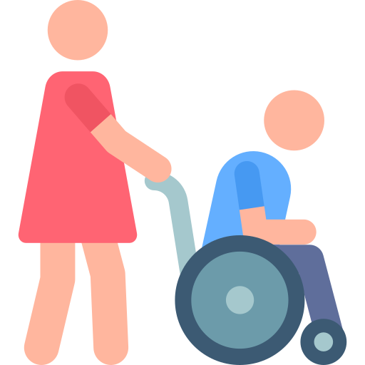 Caregivers