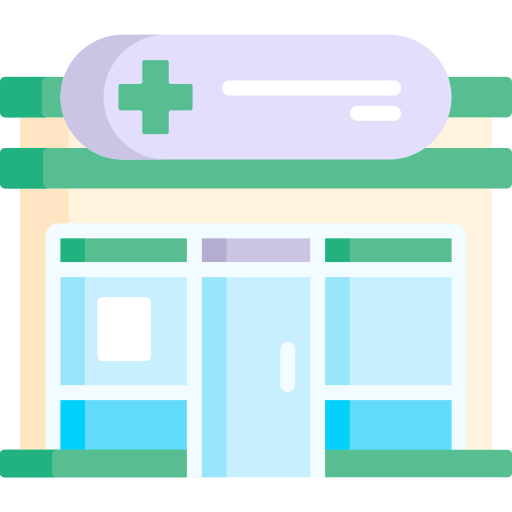Find Labs